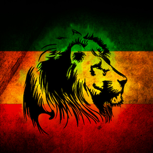 Reggae