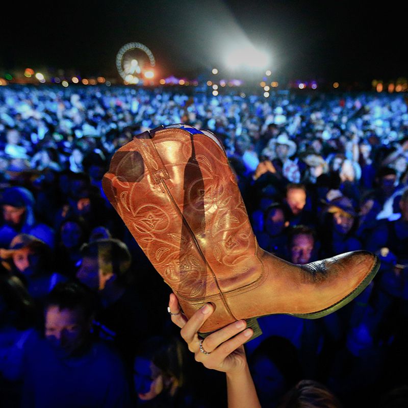 Country