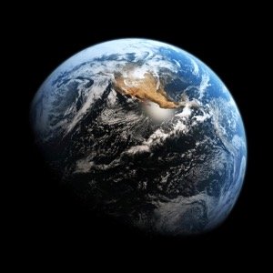 World