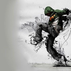 Hip-Hop/Rap