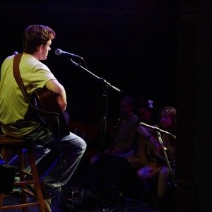 Singer / Song Writer