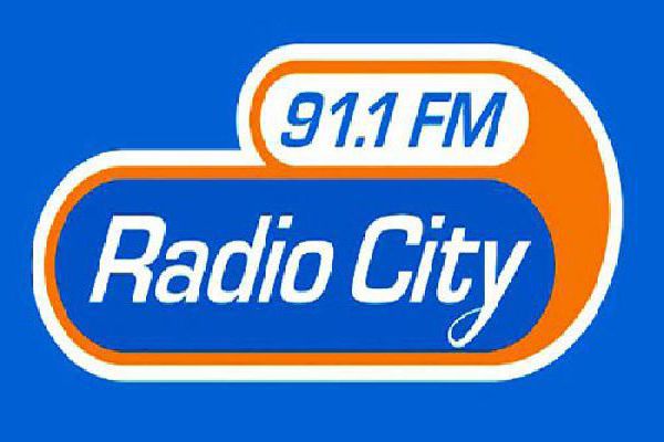 Radio City Punjabi FM