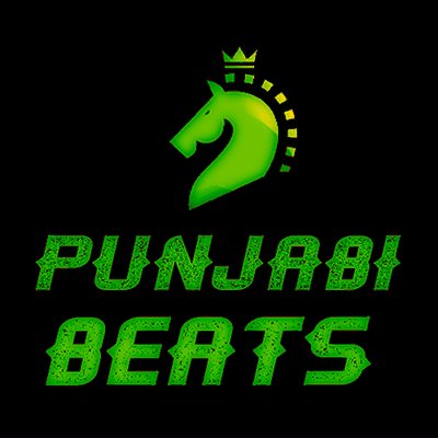 Punjabi Beats