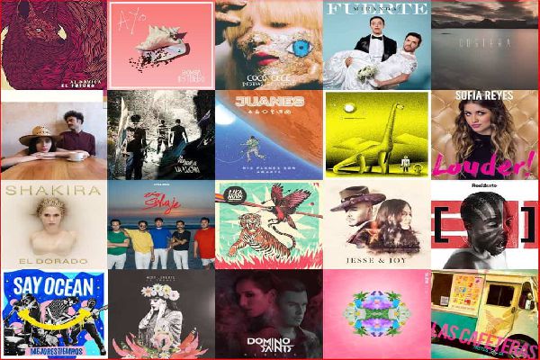 Listen to Best of Indie Pop Bollywood Radio