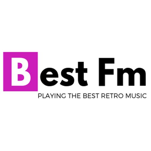 Best Fm