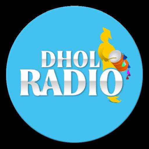 Dhol Radio