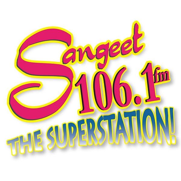 Radio Sangeet
