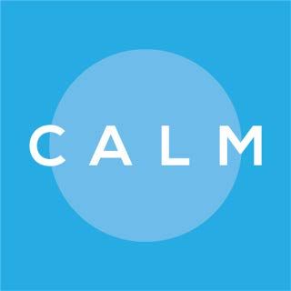Calm Radio Hindi