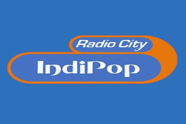Planet Radio City Hindi