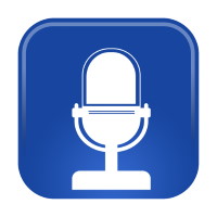 2B Radio Sangam Devi Maa