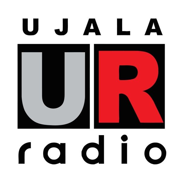Ujala Radio FM Hindi