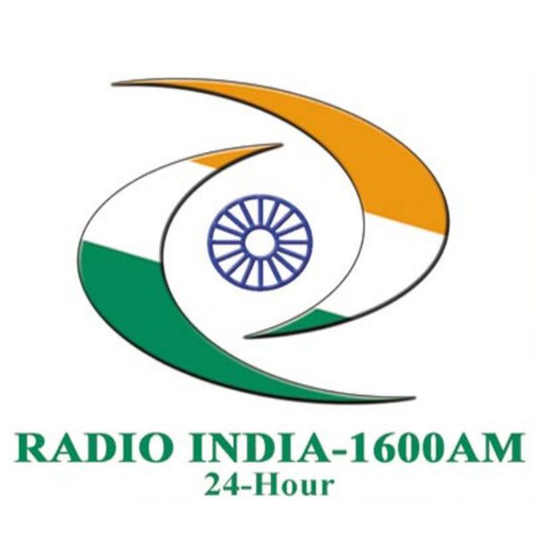 Radio India