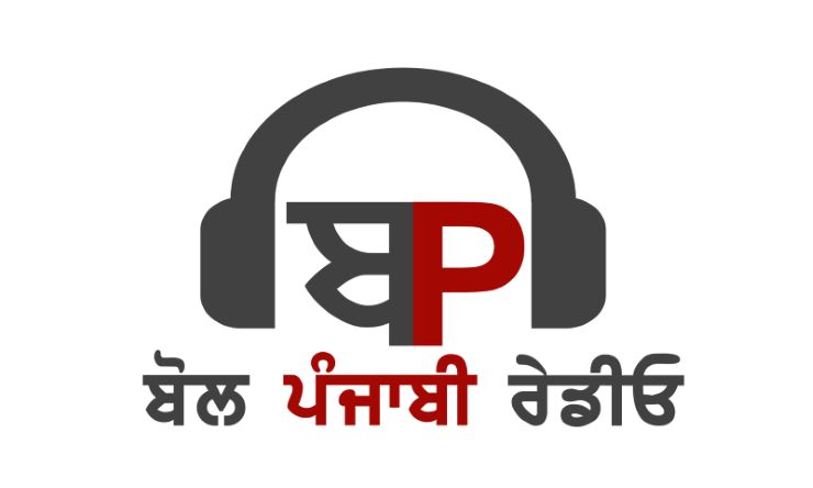 Bol Punjabi Radio