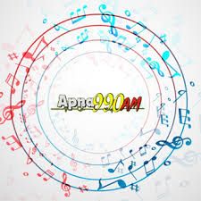 Apna 990 AM Hindi